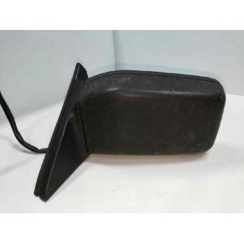 RETROVISOR IZQUIERDO ELECTRICO