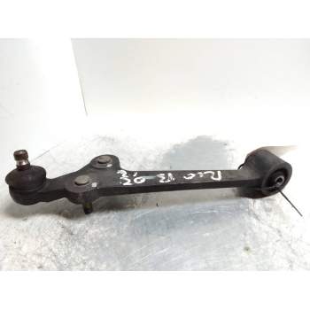 BRAZO SUSPENSION INFERIOR DELANTERO IZQUIERDO 