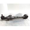 Recambio de brazo suspension inferior delantero izquierdo para kia rio 1.3 cat referencia OEM IAM   