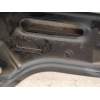 Recambio de elevalunas delantero izquierdo para bmw x5 (e70) 3.0d referencia OEM IAM 7137019 6967261 974623100 BROSE