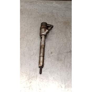 INYECTOR 0445110351 BOSCH 2010