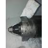 Recambio de motor arranque para seat 127 0.9 referencia OEM IAM E8406121  