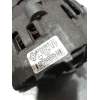 Recambio de alternador para renault kangoo (kc0/1_) 1.5 dci referencia OEM IAM 8200468131 A002TC0982 2003