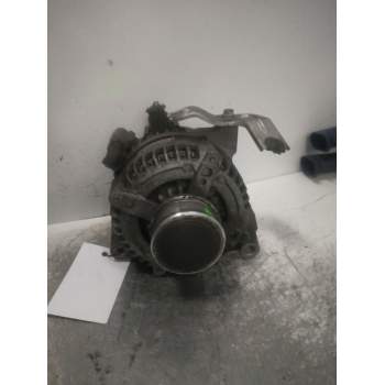 ALTERNADOR 1042100N040 DENSO 2006