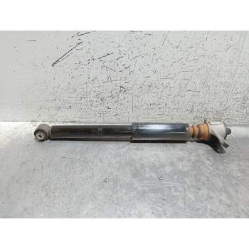 AMORTIGUADOR TRASERO IZQUIERDO 55300G5200 