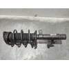 Recambio de amortiguador delantero derecho para ford focus lim. (cb4) referencia OEM IAM 4M5118045PBD 16TDCI 2008