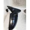 Recambio de retrovisor derecho para peugeot 406 berlina (s1/s2) referencia OEM IAM   