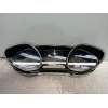 Recambio de cuadro instrumentos para peugeot 308 style referencia OEM IAM 9809838280 NSICMBT9EGCEM00 2258314809
