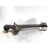 Recambio de brazo suspension inferior delantero izquierdo para kia rio 1.3 cat referencia OEM IAM   