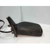 Recambio de retrovisor izquierdo para ford granada berl./turnier referencia OEM IAM   ELECTRICO