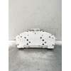 Recambio de cuadro instrumentos para volvo c30 (533) 1.6 d referencia OEM IAM 0184899 31254776 2007