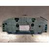 Recambio de cuadro instrumentos para mazda demio (dw) 1.5 cat referencia OEM IAM DC37 DN 0E18