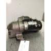 Recambio de motor arranque para citroën c6 básico referencia OEM IAM   
