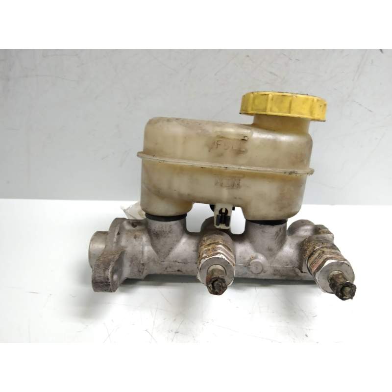Recambio de bomba freno para chrysler neon (pl) 2.0 16v cat referencia OEM IAM   