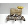 Recambio de bomba freno para chrysler neon (pl) 2.0 16v cat referencia OEM IAM   