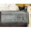 Recambio de elevalunas delantero izquierdo para bmw x5 (e70) 3.0d referencia OEM IAM 7137019 6967261 974623100 BROSE