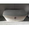 Recambio de tapa maletero para fiat linea (110) dynamic referencia OEM IAM   