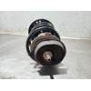 Recambio de amortiguador delantero izquierdo para fiat 500 312 1.0 hybrid referencia OEM IAM 51871427  
