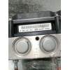 Recambio de abs para toyota auris sol referencia OEM IAM 0265230083 0265951057 44540-02180 98316J0325 2006