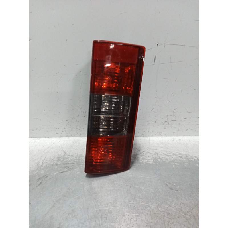 Recambio de piloto trasero izquierdo para opel combo tour 1.3 cdti 16v referencia OEM IAM   