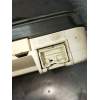 Recambio de cuadro instrumentos para volvo c30 (533) 1.6 d referencia OEM IAM 0184899 31254776 2007