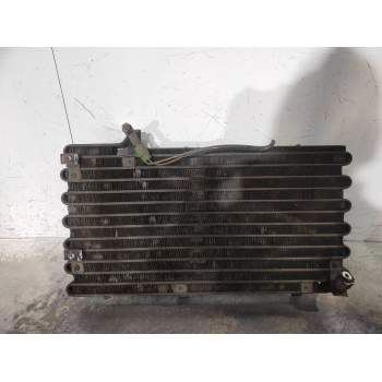 CONDENSADOR / RADIADOR AIRE ACONDICIONADO 443260401B 