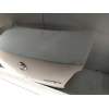 Recambio de tapa maletero para fiat linea (110) dynamic referencia OEM IAM   