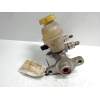 Recambio de bomba freno para chrysler neon (pl) 2.0 16v cat referencia OEM IAM   