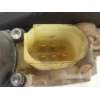 Recambio de elevalunas delantero izquierdo para bmw x5 (e70) 3.0d referencia OEM IAM 7137019 6967261 974623100 BROSE