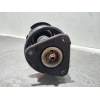Recambio de amortiguador delantero derecho para ford focus lim. (cb4) referencia OEM IAM 4M5118045PBD 16TDCI 2008