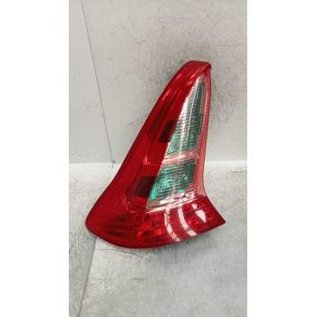 PILOTO TRASERO IZQUIERDO 9646801777 COUPE 2004