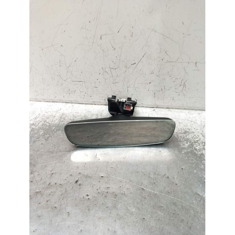 Recambio de espejo interior para land rover discovery v (l462) 2.0 sd4 4x4 referencia OEM IAM   2016