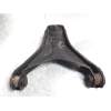 Recambio de brazo suspension superior delantero derecho para opel pontiac trans sport referencia OEM IAM   