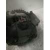 Recambio de alternador para toyota auris básico referencia OEM IAM 1042100N040 DENSO 2006