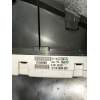 Recambio de cuadro instrumentos para volvo c30 (533) 1.6 d referencia OEM IAM 0184899 31254776 2007