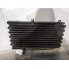 Recambio de condensador / radiador aire acondicionado para audi 100 berlina (443) básico referencia OEM IAM 443260401B  