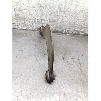 BRAZO SUSPENSION SUPERIOR TRASERO IZQUIERDO 3N615500A 16D 2004