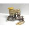 Recambio de bomba freno para chrysler neon (pl) 2.0 16v cat referencia OEM IAM   