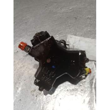 BOMBA INYECCION 220CDI 2000