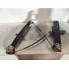 Recambio de elevalunas delantero izquierdo para bmw x5 (e70) 3.0d referencia OEM IAM 7137019 6967261 974623100 BROSE