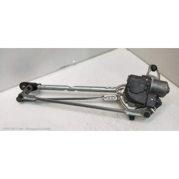 MOTOR LIMPIA DELANTERO JX7B17504AB JX7B17500AB 