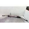 Recambio de cremallera direccion para ford ka (ccu) trend + referencia OEM IAM A0020918G  