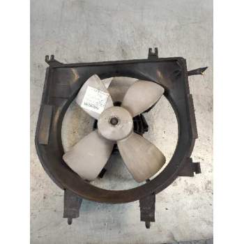 ELECTROVENTILADOR 1227505840 B5D8 