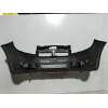 Recambio de paragolpes delantero para fiat linea (110) 1.3 16v jtd cat referencia OEM IAM   