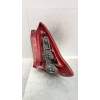 Recambio de piloto trasero izquierdo para citroën c4 coupe collection referencia OEM IAM 9646801777 COUPE 2004