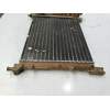 Recambio de radiador agua para fiat uno (146) 1.0 45 fire referencia OEM IAM   