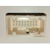 Recambio de cuadro instrumentos para peugeot 308 style referencia OEM IAM 9809838280 NSICMBT9EGCEM00 2258314809