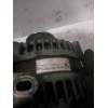 Recambio de alternador para toyota auris básico referencia OEM IAM 1042100N040 DENSO 2006