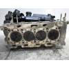 Recambio de culata para citroën c3 1.4 hdi cat (8hy / dv4ted4) referencia OEM IAM 8HF10FD90 B1269218 