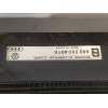 Recambio de condensador / radiador aire acondicionado para audi 100 berlina (443) básico referencia OEM IAM 443260401B  